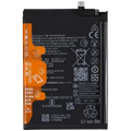Bateria de Substituição para Huawei Nova 11I (HB496493EGW)