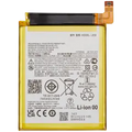 Bateria de Substituição para Motorola Moto G60S (XT2133 / 2021) / Moto G60 (XT2135 / 2021) / Moto Edge 50 (XT2407-3 / 2024) (LK50)