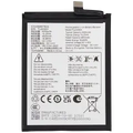 Bateria de Substituição para TCL 40 XE 5G (TLp048AA)