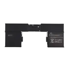 Replacement Keyboard Battery para Microsoft Surface Book 1 13.5" (1785) (Performance Base Edition) (G3HTA001H 93HTA001H)