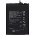 Bateria de Substituição para Honor X8 / X30i (HB416492EFW)
