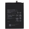 Bateria de Substituição para Honor X5 Plus / Play 40 (HB466594EGW)