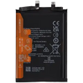 Bateria de Substituição para Honor X9 5G / X9 / X40 GT / X30 / Magic4 Lite (HB466596EFW)
