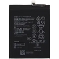 Bateria de Substituição para Honor X10 5G (HB476586ECW)