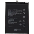 Bateria de Substituição para Honor X8 5G / X7 / X6S / Play 6T / Play 6C / Play 30 Plus / 70 Lite 5G / X6 (HB496590EFW-F)