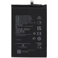 Bateria de Substituição para Honor X7B / Play 8T / Play 50 Plus / PIay 9T / PIay 60 Plus (HB4966A2EGW)