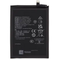Bateria de Substituição para Honor X9b / X50 Pro / X50 GT / X50 (HB526694EHW)