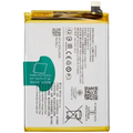 Bateria de Substituição para Vivo Y76s / Vivo Y76 5G / Y74s (B-T0)