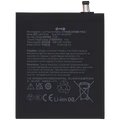 Bateria de Substituição para Amazon Kindle Fire HD 8 (12th Gen, 2022) (AMZTDC5)