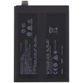 Bateria de Substituição para OPPO Reno 4 SE (BLP811)