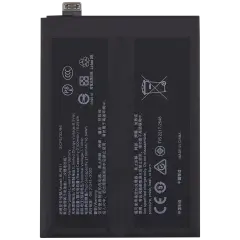 Bateria de Substituição para OPPO Reno 4 SE (BLP811)