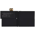 Bateria de Substituição para Microsoft Surface Pro X 13" (QWZ-00001) (G3HTA056H)
