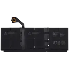 Bateria de Substituição para Microsoft Surface Laptop 5 15"(G3HTA058H/G3HTA057H)