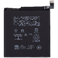Bateria de Substituição para Google Pixel 10 Pro XL (GD1J6)