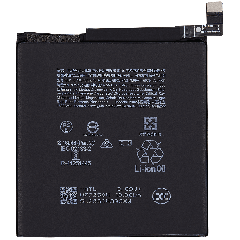 Bateria de Substituição para Google Pixel 10 Pro XL (GD1J6)
