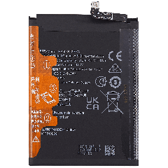 Bateria de Substituição para Honor X9A / X40 / Magic5 Lite (HB506492EFW)