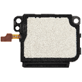 Altifalante para Motorola Moto Edge (XT2205-1 / 2022)