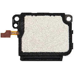 Altifalante para Motorola Moto Edge (XT2205-1 / 2022)