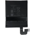 Replacemnet Battery (Base) para Google Pixel 10 Pro Fold (OEM Original) (GU46C)