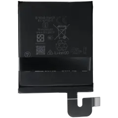 Replacemnet Battery (Base) para Google Pixel 10 Pro Fold (OEM Original) (GU46C)