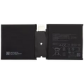 Bateria de Substituição para Microsoft Surface Go 3 (G16TA047H)