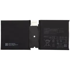 Bateria de Substituição para Microsoft Surface Go 3 (G16TA047H)