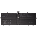 Bateria de Substituição para Microsoft Surface Laptop Go (1943) (916TA135H/DYNZ02)