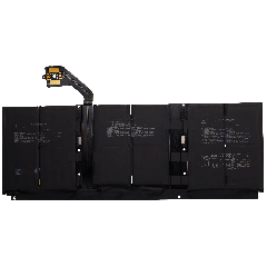 Bateria de Substituição para Microsoft Surface Laptop 6 15" (B0Z - 00001)