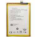 Bateria de Substituição para OnePlus Nord N200 5G (BLP813)