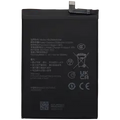 Bateria de Substituição para Honor X7c 5G (HB476594EGW)