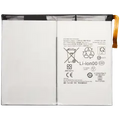 Bateria de Substituição para Samsung Galaxy Tab S9 FE 10.9" (X510 / X516) (2023)(EB-BX516ABY)
