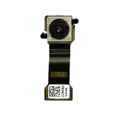 Left Câmara Frontal para Microsoft Surface Pro 5 / Pro 6 (1796) / Pro 7 (1866)