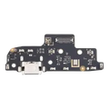 Placa de Conector de Carga para T-Mobile Revvl V