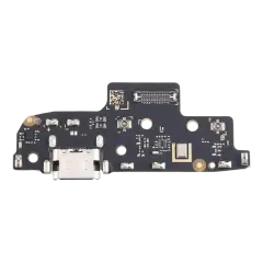 Placa de Conector de Carga para T-Mobile Revvl V