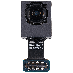 Câmara Frontal para Samsung Galaxy S25 FE 5G (Premium)