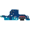Placa de Conector de Carga para Motorola Moto G15 (XT2521 /2025) (OEM Original)