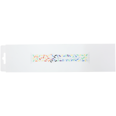 Apple Sport Band para Apple Watch 44MM / 45MM / 46MM / 49MM (M/L) (OEM Brand New, Retail Packaging) (Pride Edition)