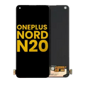 Ecrã OLED sem Aro para OnePlus Nord N20 5G (Recondicionado) (Todas as Cores)