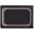Altifalante para Motorola Moto G14 (XT2341 / 2023) (Premium)