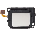 Altifalante para Motorola Moto Edge 50 Neo (XT2409 / 2024) / Edge 60 Neo (XT2509-1/ 2025) (Premium)