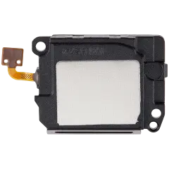 Altifalante para Motorola Moto Edge 50 Neo (XT2409 / 2024) / Edge 60 Neo (XT2509-1/ 2025) (Premium)
