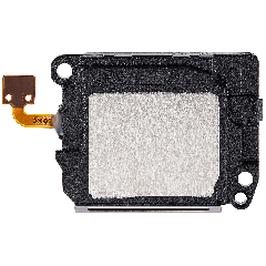 Altifalante para Motorola Moto Edge 50 Fusion 5G (XT2429 / 2024) / G96 (XT2531 / 2025) (Premium)