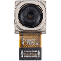 Câmara Traseira (Wide) para Motorola Moto G13 (XT2331) / G23 (XT2333) / G52 (XT2221) / G53 (XT2335) / G Stylus (XT2211) / G Stylus (XT2317) / G 5G (XT2213) / G Power (XT2165) (Premium)