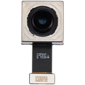 Câmara Traseira (Wide) (50MP) para Motorola Moto Edge 40 Neo (XT2307-1 / 2023) (Premium)