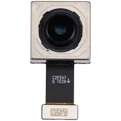 Câmara Traseira (Wide) (50MP) para Motorola Moto Edge 40 Neo (XT2307-1 / 2023) (Premium)