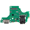 Placa de Conector de Carga para TCL Stylus 5G (T779W)