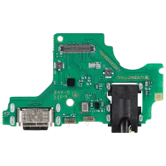 Placa de Conector de Carga para TCL Stylus 5G (T779W)