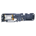 Altifalante para Motorola Moto G Power (XT2617 / 2026) / Moto G Power (XT2515 / 2025) (OEM Original)
