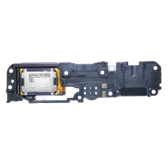 Altifalante para Motorola Moto G Power (XT2617 / 2026) / Moto G Power (XT2515 / 2025) (OEM Original)