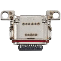 Charging Port Only para Samsung Galaxy S26 Plus (S947)